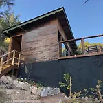 Kabak Uetopya Kamp