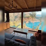 Kabak Uetopya Kamp *