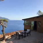 Kabak Uetopya Kamp ファラリア