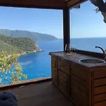 Kabak Uetopya Kamp
