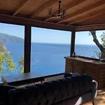 Kabak Uetopya Kamp