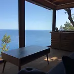 Kabak Uetopya Kamp *
