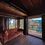Kabak Uetopya Kamp *