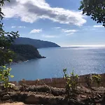 Kabak Uetopya Kamp فاراليا