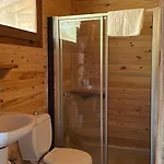 Kabak Uetopya Kamp